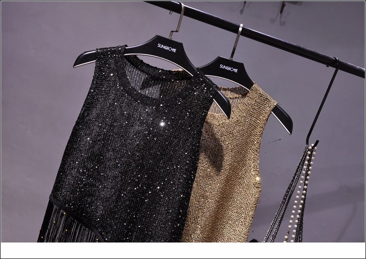 TB2qcFOmNSYBuNjSspjXXX73VXa_!!916865165