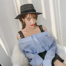 Сексуальный кружевной бюстгальтер с двойными плечами на бретельках Изысканный Роскошный эластичный бюстгальтер с открытым регулируемым JD3046