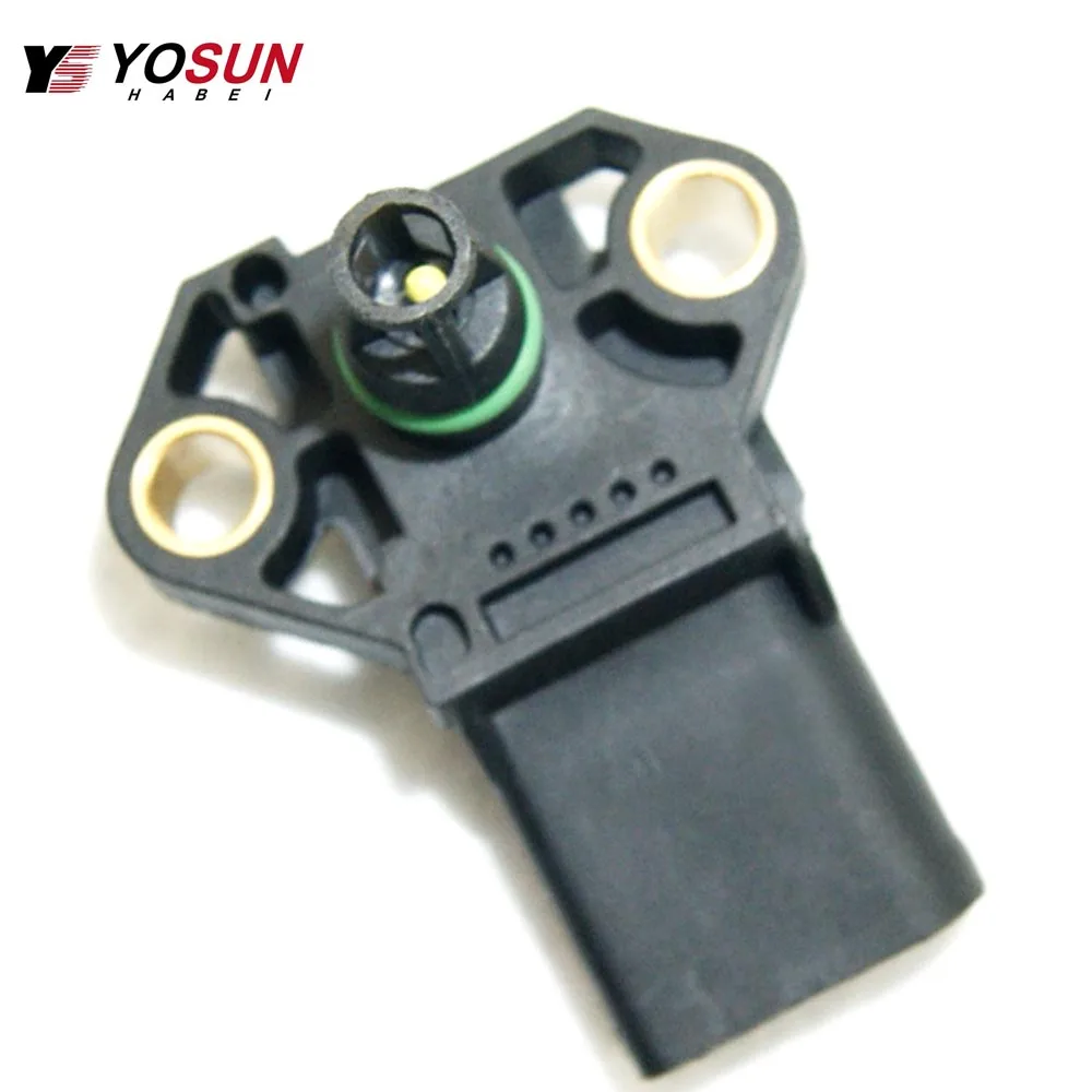 Датчик карты 1209552 для Audi A2 A3 A4 A6 A8 Q5 Q7 FORD GALAXY MITSUBISHI GRANDIS OUTLANDER LANCER Skoda Seat VW Polo|sensor