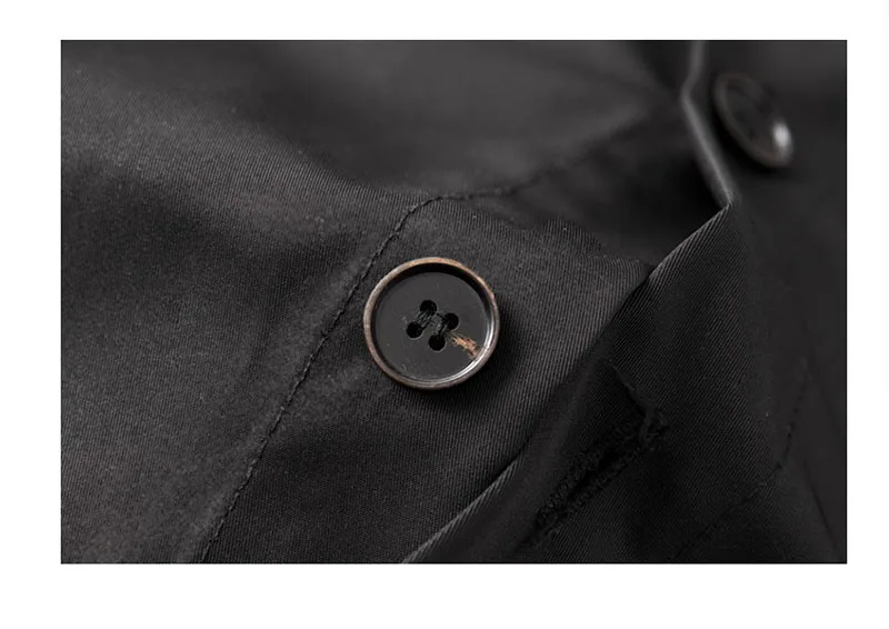 tracksuit Men  (33)