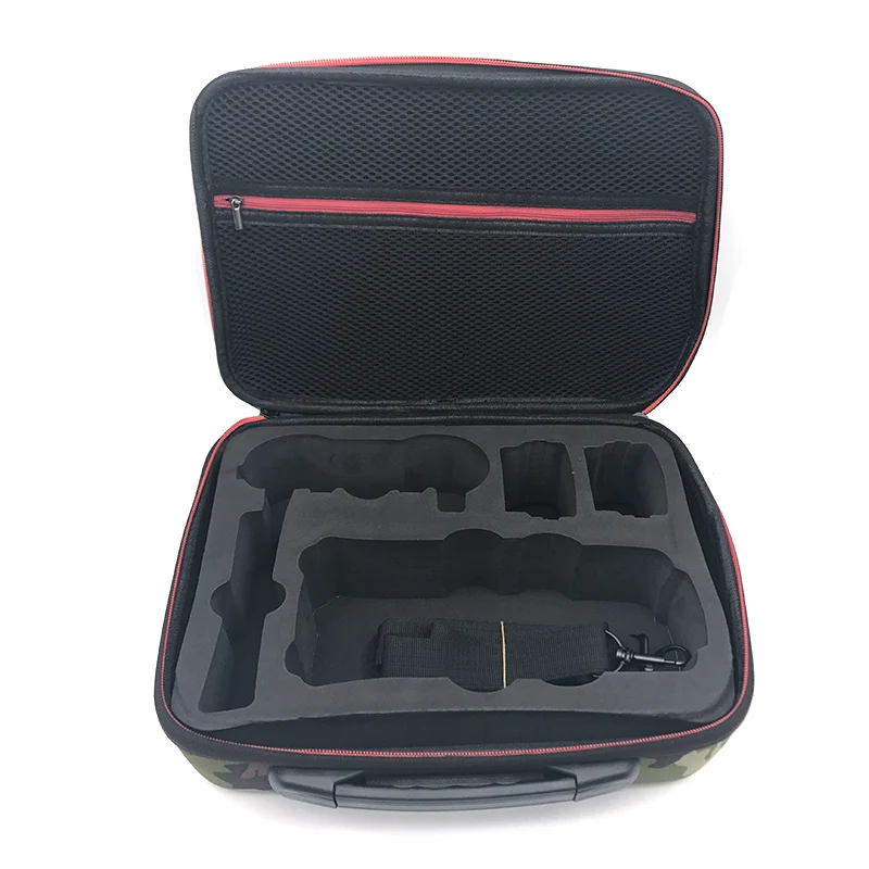Bolsa Bolsa de Transporte para DJI Mavic 2 zoom Pro Zangão