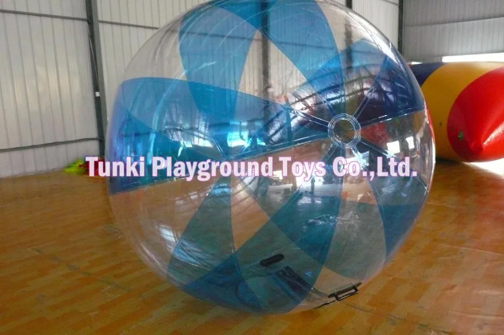 

Water walking ball / Water ball / Aqua ball with CE certificate
