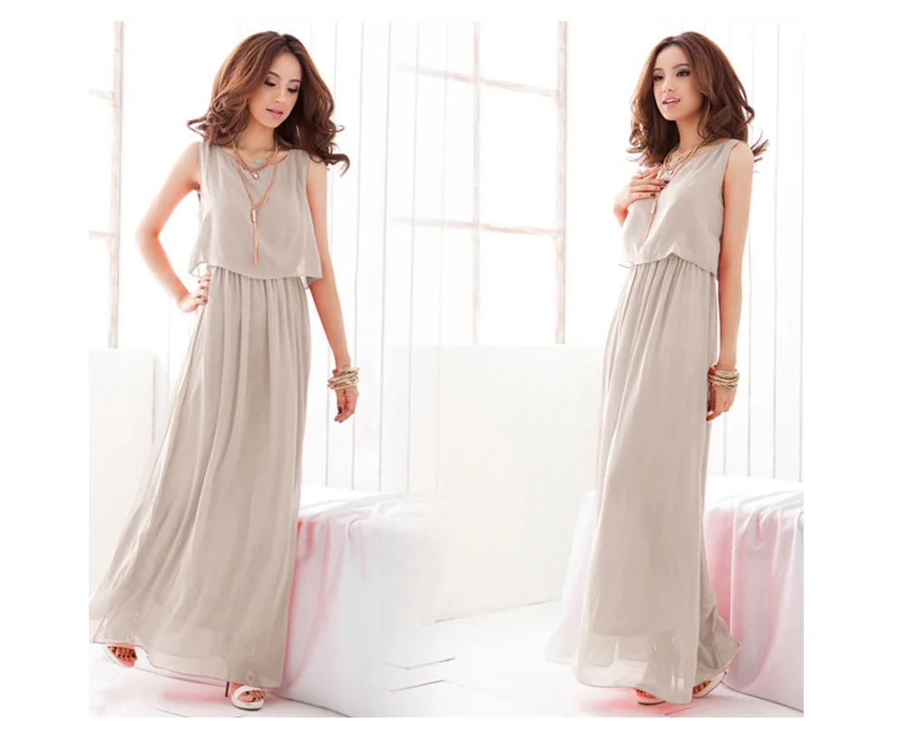 HTB1FFTLRXXXXXbwaFXXq6xXFXXXR