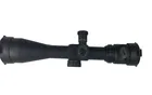 Best Price as low as $147 Wholesale Sports & Entertainment