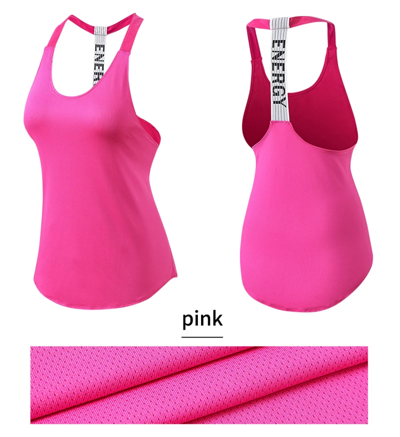 Cheap Camisas p ioga