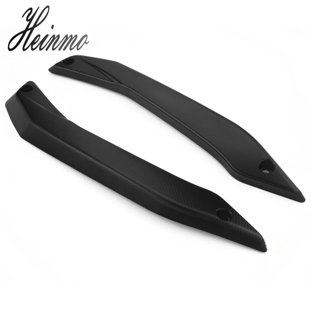 Windshield Deflector windscreen Protector  For Yamaha XMAX 300 (8)
