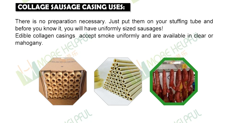 collagen sausage casing3-13_08