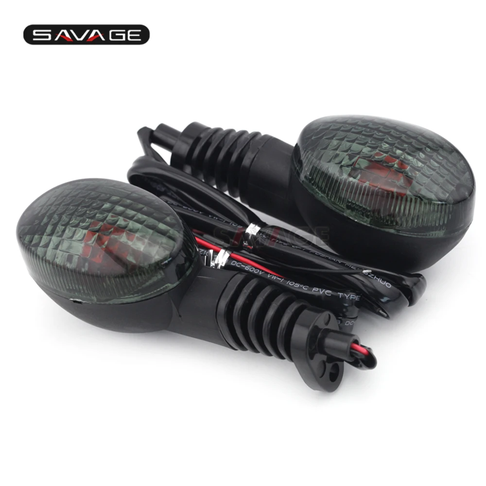 Turn Signal Light Indicator Lamp  (25)