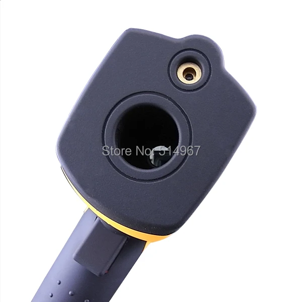 gainexpress-gain-express-thermometer-IR-G1350-sensor