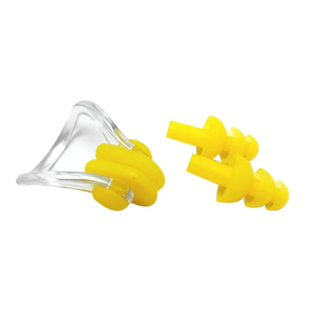 51UUN5oQeoL._SL1020_