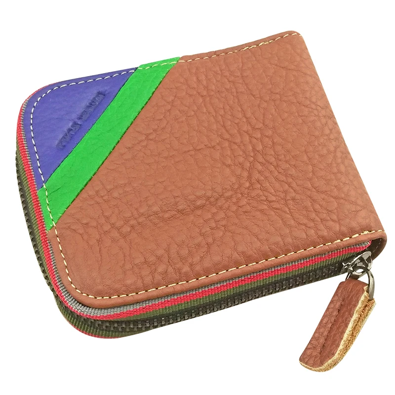 ww-0005-1 (4)