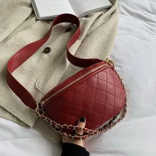 Women's Designer Handbag 2019 Fashion New Female bag High quality PU Leather Women bag Simple Shoulder bags Bolsos Mujer Women's Designer Handbag 2019 Fashion New Female bag High quality PU Leather Women bag Simple Shoulder bags Bolsos Mujer