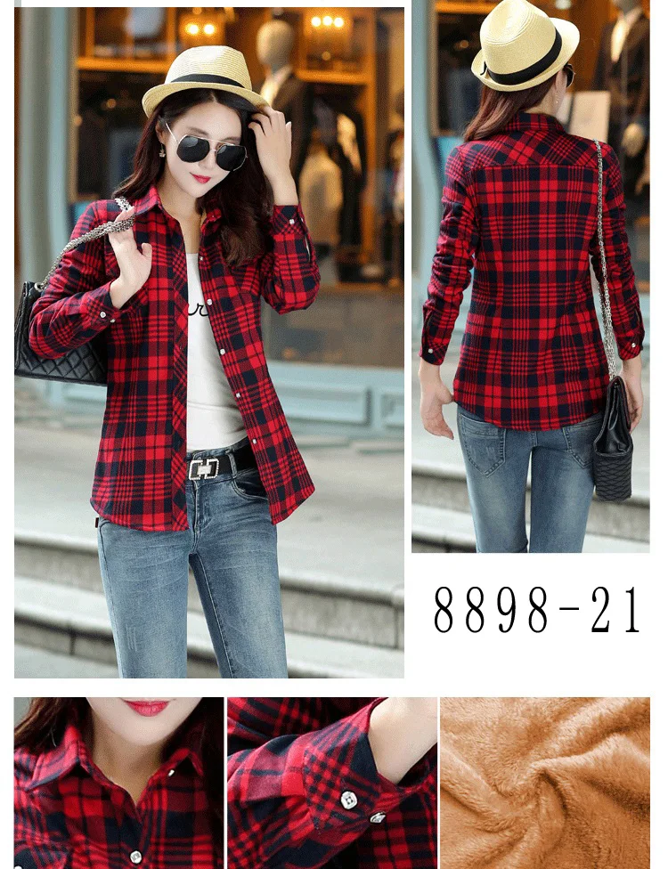 HTB1ACNmRVXXXXXIaXXXq6xXFXXXr