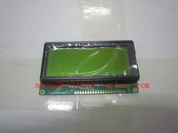

1PCS LCD DISPLAY Tiaran TOD110S-24V TOD110-24V TOD130K NEW LCD PANEL TEXT DISPLAY