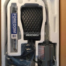 Ювелирные Инструменты foredom SR cc30, шлифовальные машины, fordom flexshaft машины 110 v