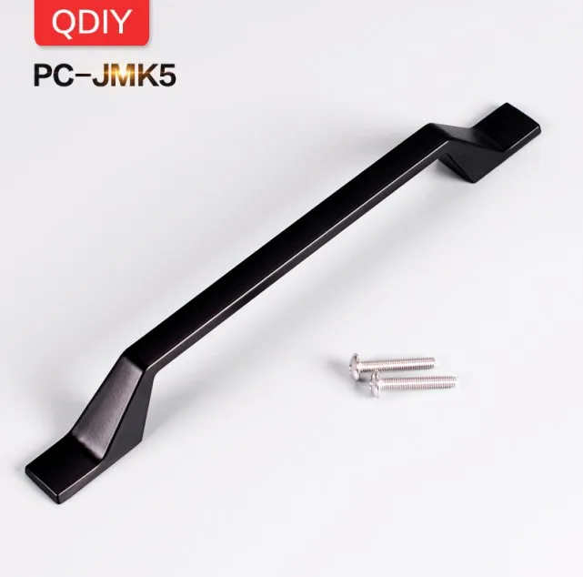 QDIY PC-JMK5 на заказ открытый алюминиевый блок водяное охлаждение платформа игра ПК материнская плата компьютер рамка Шасси кронштейн - Цвет: Handle