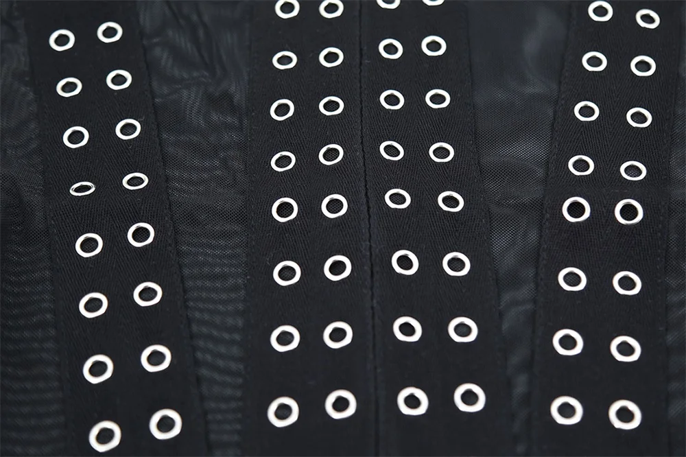 4266-9