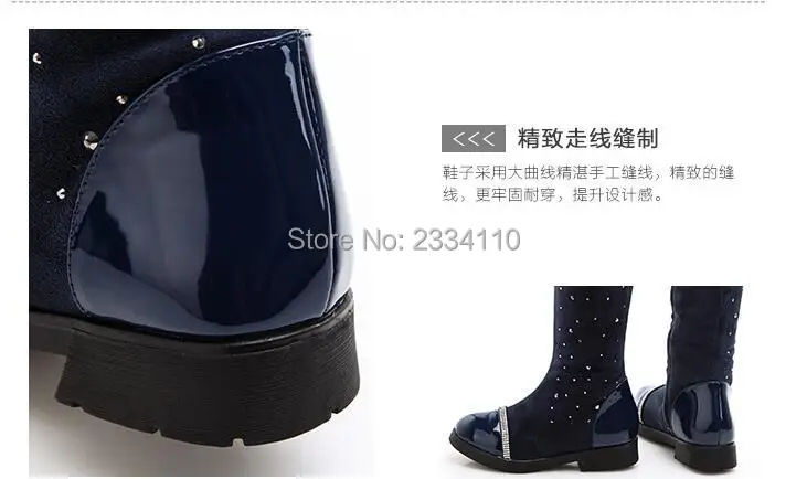 QQ20160923162630.jpg