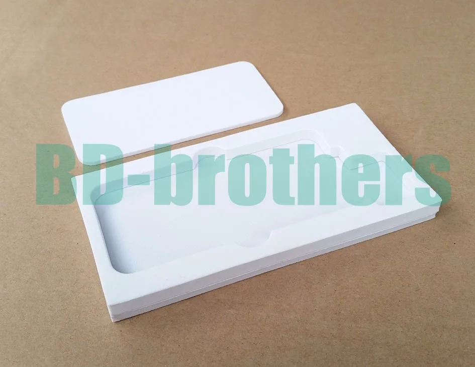 EVA box
