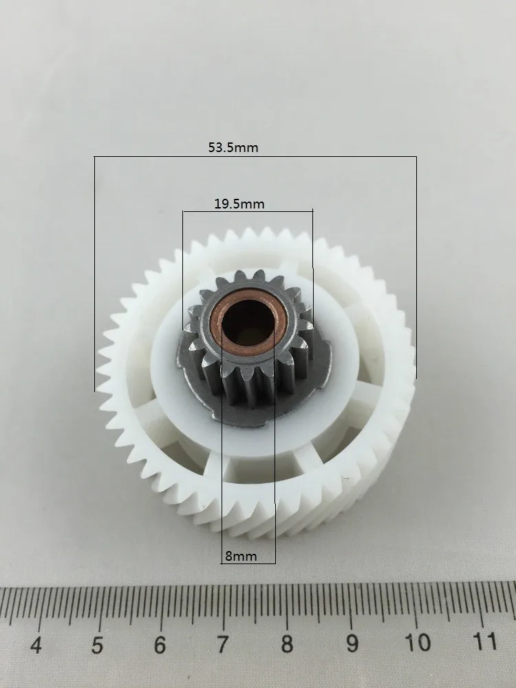 HTB1q3SFKpXXXXa2XXXXq6xXFXXXX