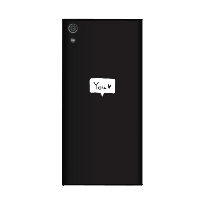 Sony Xperia XA1 Ultra-16