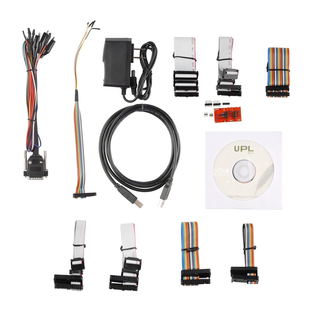 Новинка 2019 Ktag K TAG V7.020 KESS V2 V5.017 SW V2.23 v2.47 2 47 мастер ECU чип Тюнинг инструмент 7 020 онлайн