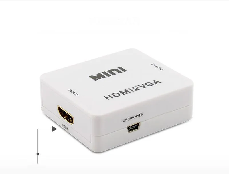 4812947916_239940663