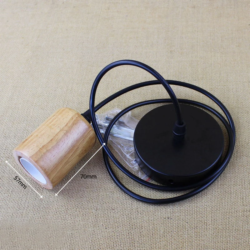 HTB1jS3WPVXXXXcjXVXXq6xXFXXXH