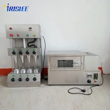 Самый профессиональный производитель пиццы/машина для пиццы в рожке