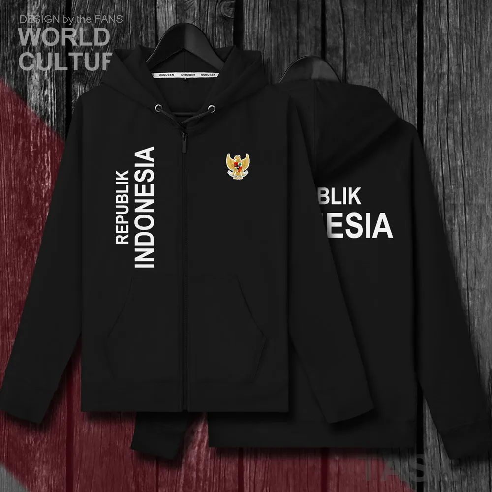 H00000_NAT_Indonesia20_HA01black-first
