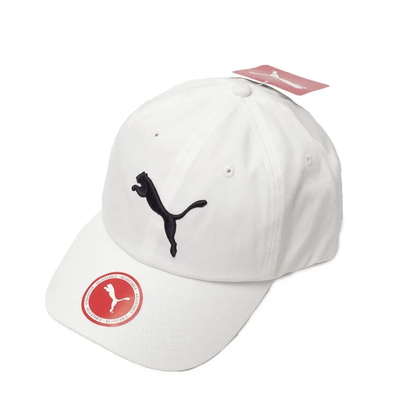 Оригинальное новое поступление, унисекс шапки для гольфа, спортивные кепки