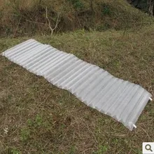 Ультра-легкий 318 г UL надувной матрас для отдыха на открытом воздухе спальный мешок коврик/Открытый коврик для пляжа или палатки влагостойкая Подушка