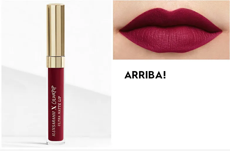 ARRIBA_