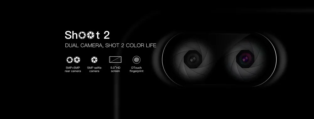SHOOT2_