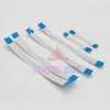 For Sony PS4  Controller  12 PIN 14pin  charging board Flex Cable 10Ppin  Touch pad Flex Ribbon Cable ► Photo 3/3