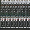 Home Audio 