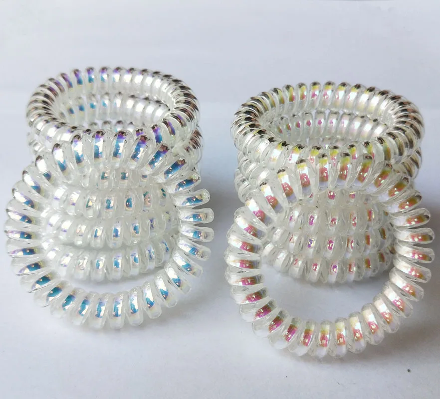 HTB1mWjkM6DpK1RjSZFrq6y78VXaw