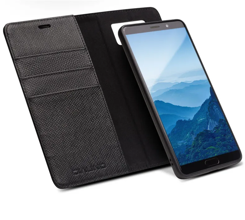 mate10--_08
