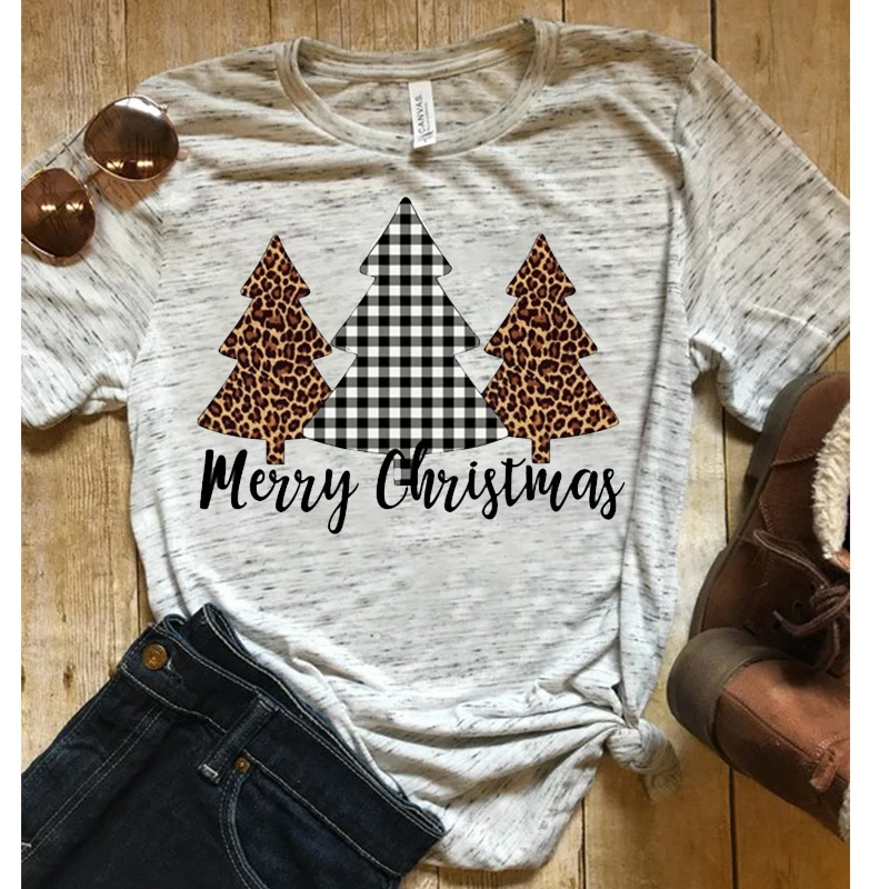 wholesale graphic tees