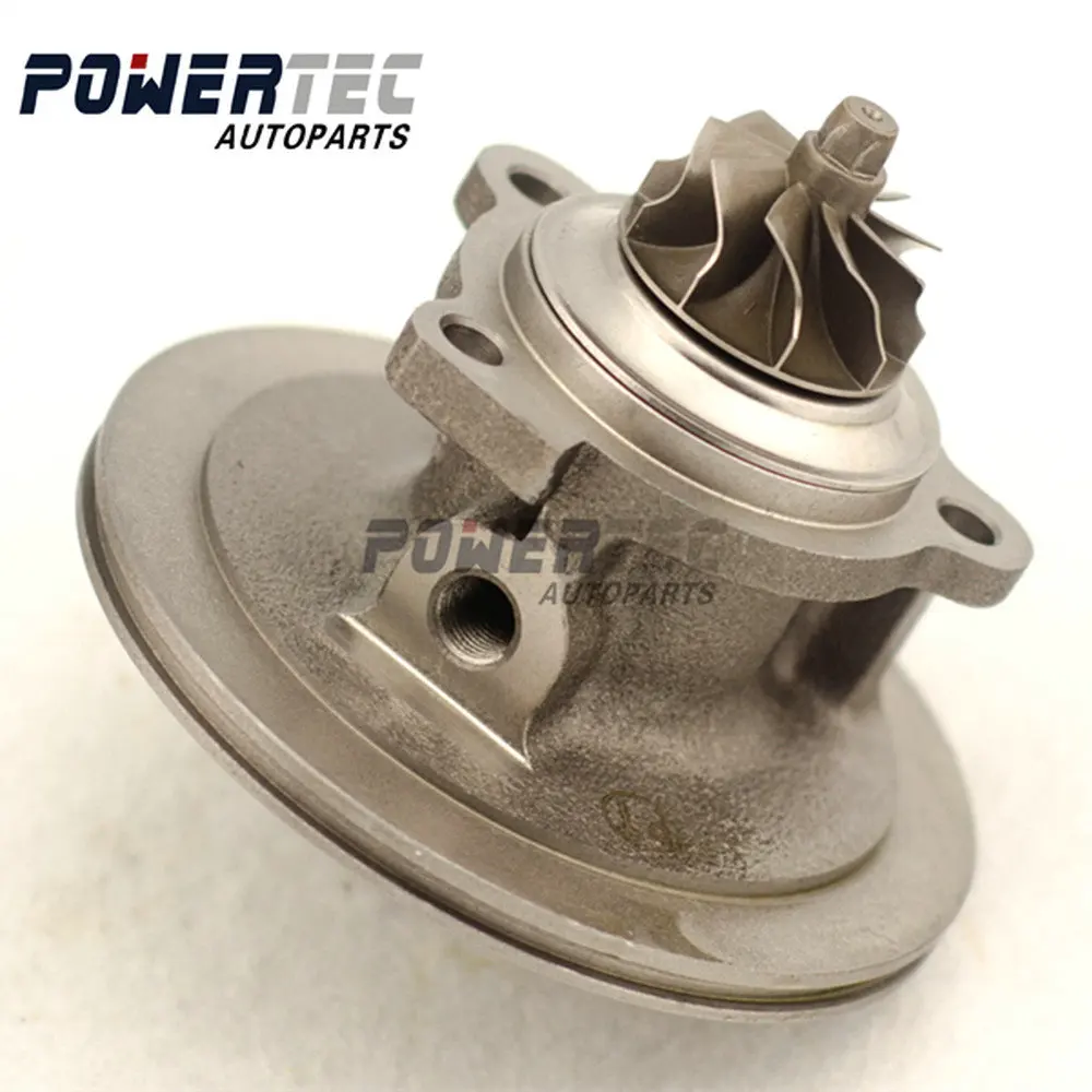 

Turbocharger cartridge KP35 8200022735 8200351439 8200409030 turbo chra for Renault Clio II Kangoo I Dacia Logan 1.5 dCi K9K-700