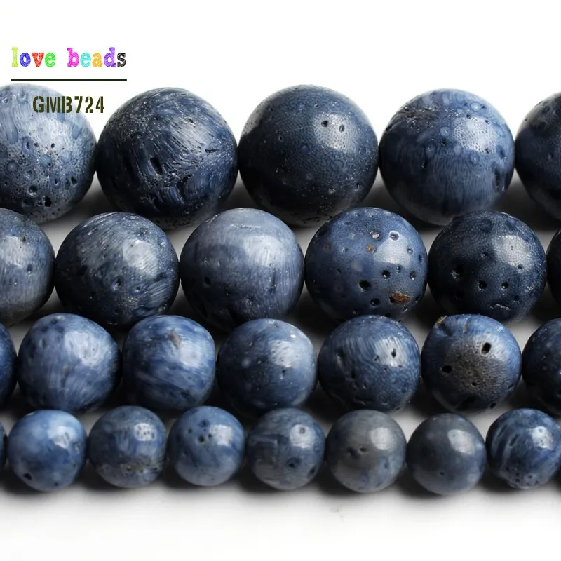 F02703-08