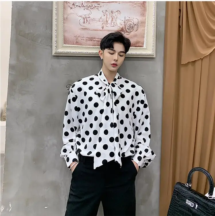 QQ20190415143419