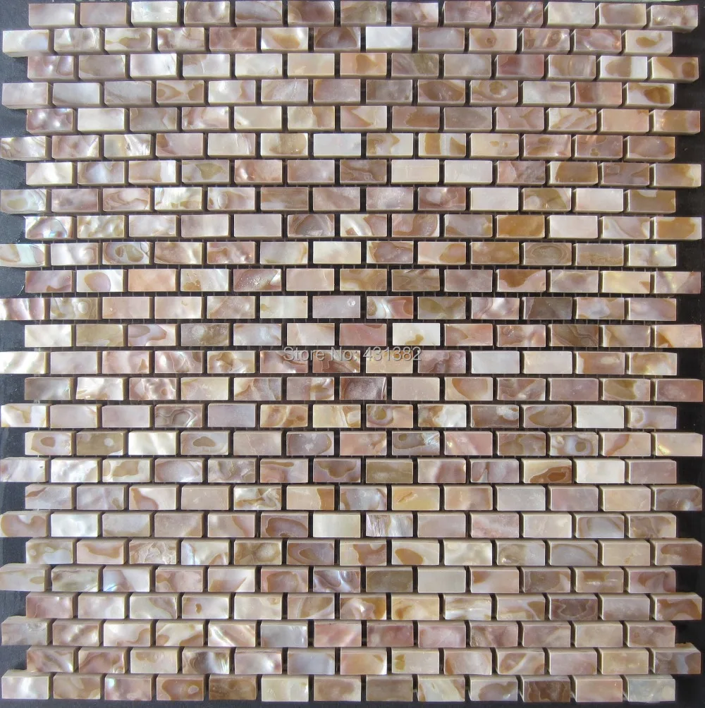 кирпич мозаика. мозаика кирпичики. каменная мозайка кирпич. мозаика кирпичики. тайл-брик плитка.