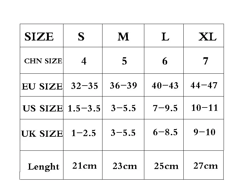 Beach Sock Stickers Shoes Waterproof Skid Resistance Silicone Rubber Beach Grassland Invisible Sole Adhesive Aqua Shoe Pads