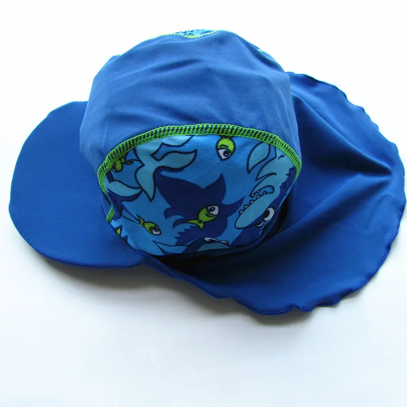 beach hats australia