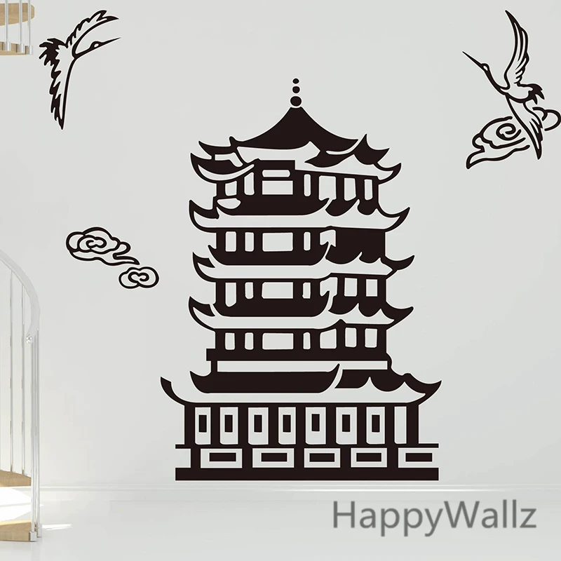 трафарет в китайском стиле. орнамент лотос китай. трафарет дракона на стену. трафареты в японском стиле. китайское искусство цзяньчжи.