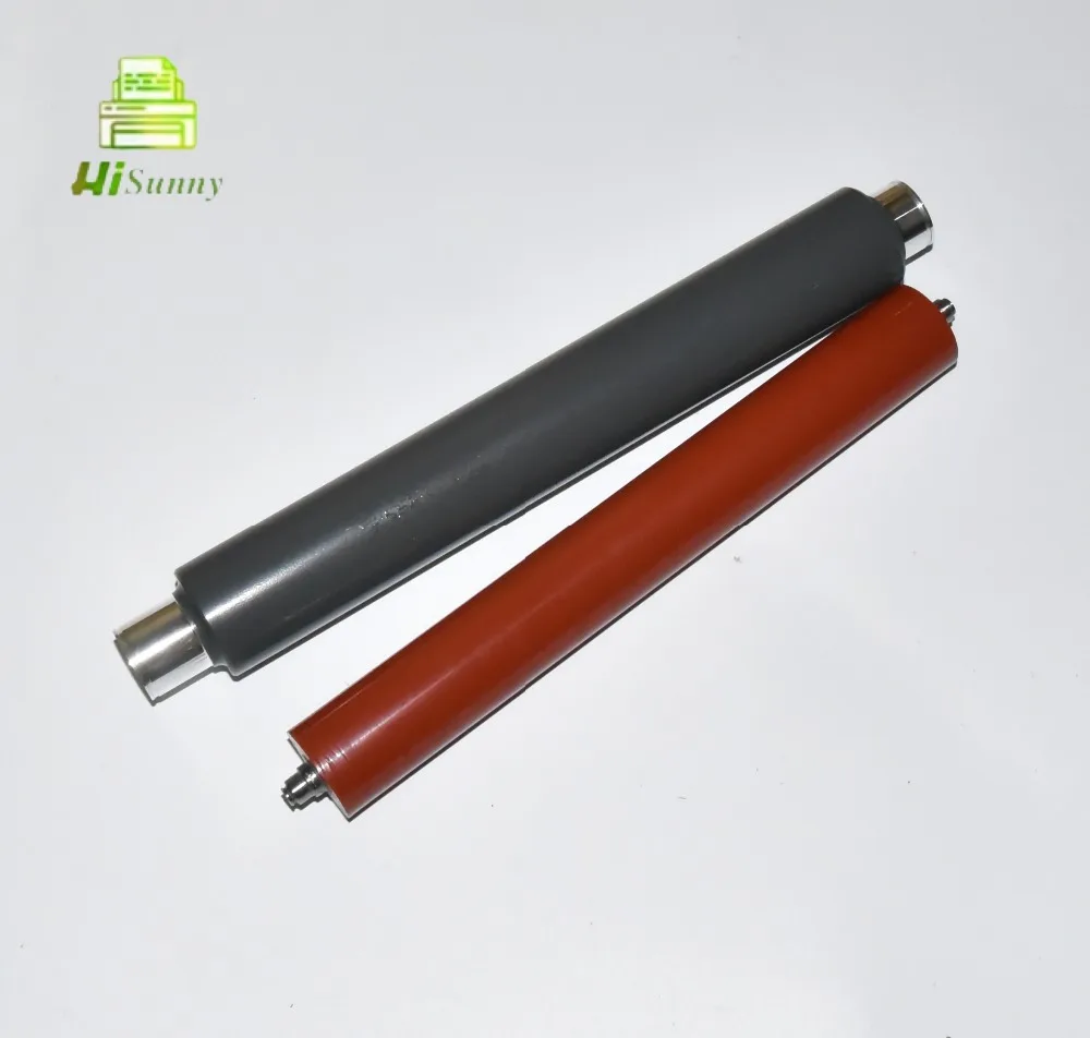 1 комплект 302LV93110 для Kyocera FS4100 FS4200 FS4300 M3550 M3560 P3045 P3050 3055 верхний термофьюзер и нижний