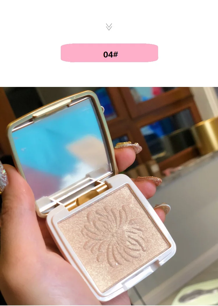 1.9