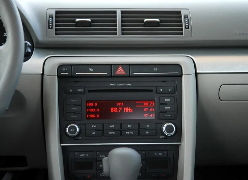 Flash Deal Android 9.0 2G RAM Car DVD GPS Navigator for Audi A4 GPS (2002-2008) Audi S4/RS4/8E/8F/B9/B7 car radio With GPS Bluetooth wifi 2 Flash Deal Android 9.0 2G RAM Car DVD GPS Navigator for Audi A4 GPS (2002-2008) Audi S4/RS4/8E/8F/B9/B7 car radio With GPS Bluetooth wifi 2