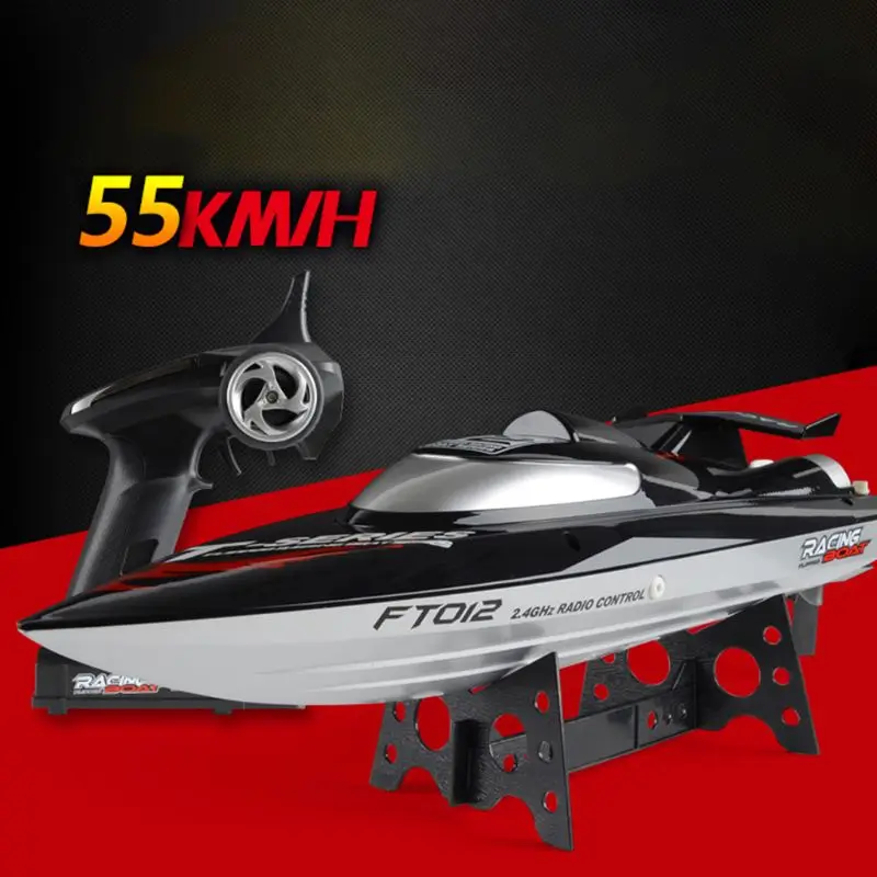 3TT300621-5